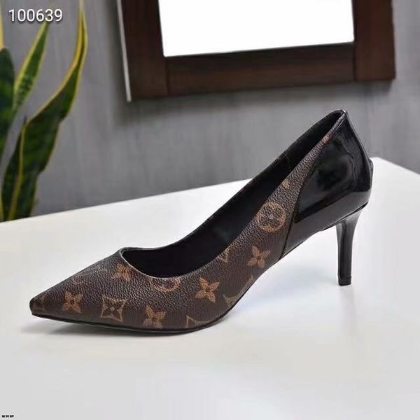 19ss hongyi ladies wine red suede leather pointy toe stiletto heels ankle triple strap thin heel party shoes ing, Black
19ss hongyi ladies wine red suede leather pointy toe stiletto heels ankle triple strap thin heel party shoes ing, Black