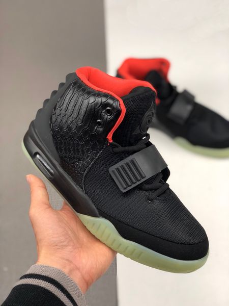 2020 kanye west 2 men's basketball training sneakers trainers outdoor sneakers running shoes sport youfine dropping accepted men, White;red
2020 kanye west 2 men's basketball training sneakers trainers outdoor sneakers running shoes sport youfine dropping accepted men, White;red