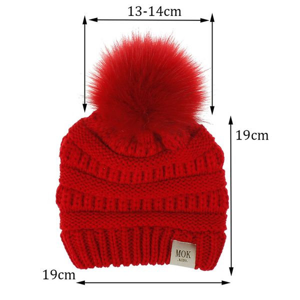 new children girls hats keep warm winter casual knitted hat hemming headwear ski hat stylish ladies caps winter cotton sombrero, Blue;gray
new children girls hats keep warm winter casual knitted hat hemming headwear ski hat stylish ladies caps winter cotton sombrero, Blue;gray