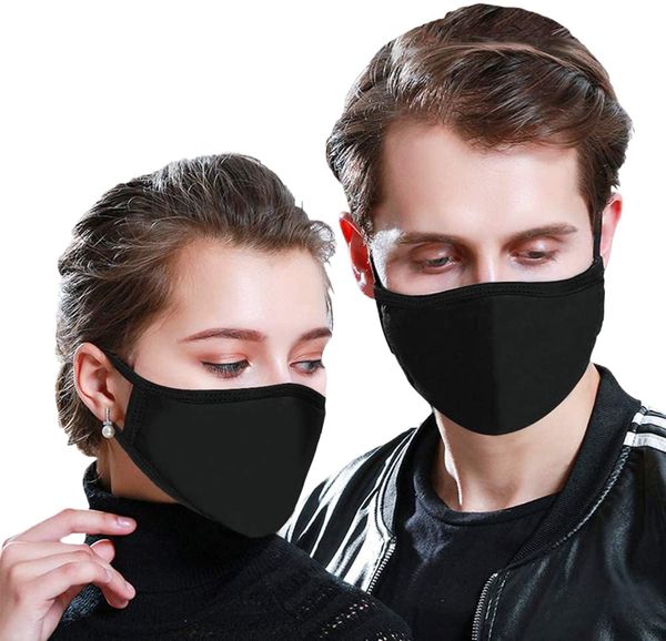 dustproof masks cotton mask mouth face mask cycling wearing black fashion two layer mask
dustproof masks cotton mask mouth face mask cycling wearing black fashion two layer mask