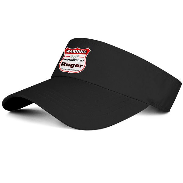 ruger warning protected man tennis hat truck driver custom hat blank personalized cap original cap arms makers for responsible black, Blue;gray
ruger warning protected man tennis hat truck driver custom hat blank personalized cap original cap arms makers for responsible black, Blue;gray