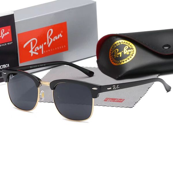 Круглый Мужчины поляризованные очки Спорт Велоспорт Sunglass Женщины Солнцезащитные очки Lentes Мужские Shades очки женщин глаз стекла
Круглый Мужчины поляризованные очки Спорт Велоспорт Sunglass Женщины Солнцезащитные очки Lentes Мужские Shades очки женщин глаз стекла