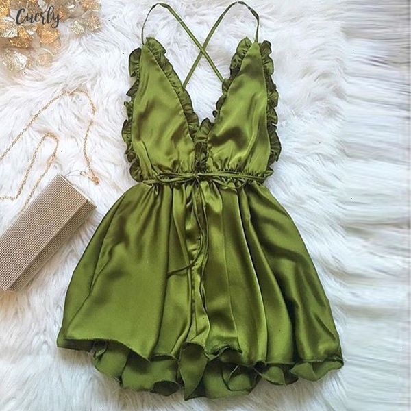 women fashion sleepwear style jumpsuit rompers clubwear playsuit trousers 3 color drop shipping good quality, Black;white 
women fashion sleepwear style jumpsuit rompers clubwear playsuit trousers 3 color drop shipping good quality, Black;white