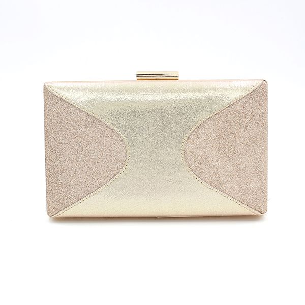 champers evening clutch woman bag women bags wedding tassen shiny handbags bridal bow clutches bag chain shoulder handbag
champers evening clutch woman bag women bags wedding tassen shiny handbags bridal bow clutches bag chain shoulder handbag