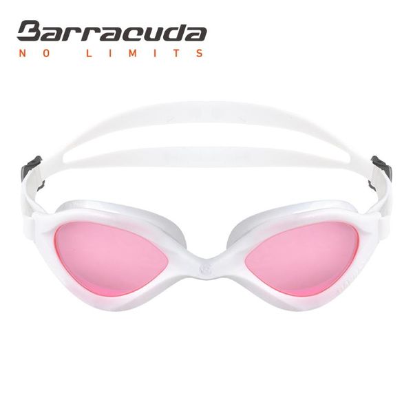 barracuda swimming goggles anti-fog uv protection quick fit triathlon open water for adults men women #73320 eyewear
barracuda swimming goggles anti-fog uv protection quick fit triathlon open water for adults men women #73320 eyewear
