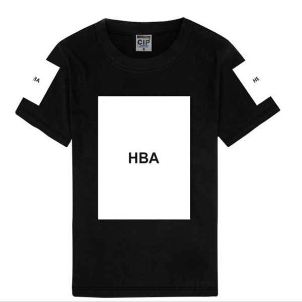 hiphop hba square print fashion man clothes designer panelled streets mens tshirt hemme casual breathable tees, White;black
hiphop hba square print fashion man clothes designer panelled streets mens tshirt hemme casual breathable tees, White;black