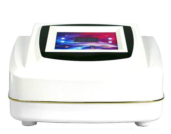 factory price 2020vacuum massage therapy expansion pump lift breast booster massager bust cup shaper beauty machine specials
factory price 2020vacuum massage therapy expansion pump lift breast booster massager bust cup shaper beauty machine specials