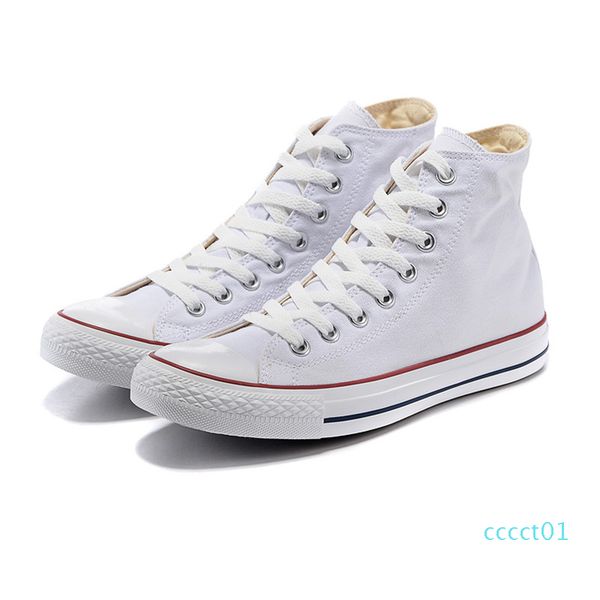 original 2019 casual shoes for women men triple white red black blue stripe platform canvas walking skateboard sneakers shoe size 36-44 ctt1
original 2019 casual shoes for women men triple white red black blue stripe platform canvas walking skateboard sneakers shoe size 36-44 ctt1