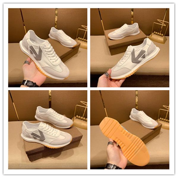 2020 men's latest series of casual shoes, the upper uses special materials, discerning materials, fine workmanship, 2, Black
2020 men's latest series of casual shoes, the upper uses special materials, discerning materials, fine workmanship, 2, Black