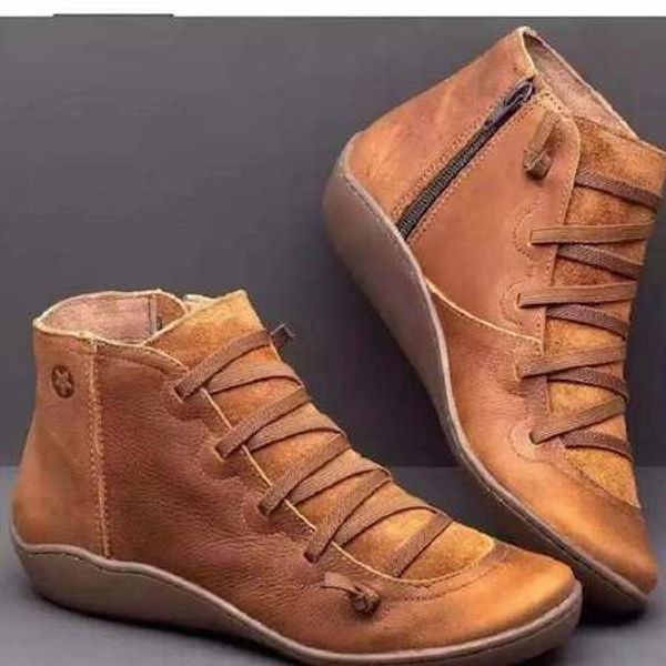 2019 designer boots women fur boots leather women classic designer snow boots ankle black grey chestnut navy blue red coffee
2019 designer boots women fur boots leather women classic designer snow boots ankle black grey chestnut navy blue red coffee