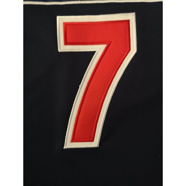 2012 american dream team no. 7 wei shao westbrook embroidered jersey stitched mens basketball jerseys, Gray
2012 american dream team no. 7 wei shao westbrook embroidered jersey stitched mens basketball jerseys, Gray