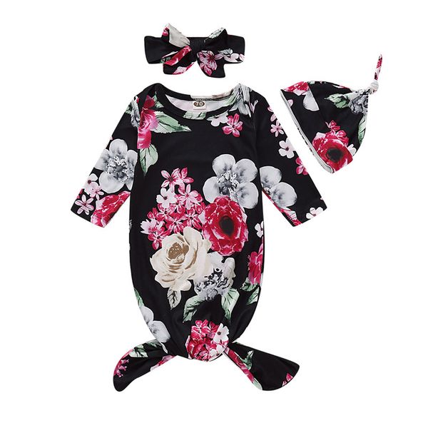 newborn floral sleeping bag 8 style flower printed baby swaddle infant cartoon floral elephant baby sleep sacks with headband hat 060807
newborn floral sleeping bag 8 style flower printed baby swaddle infant cartoon floral elephant baby sleep sacks with headband hat 060807