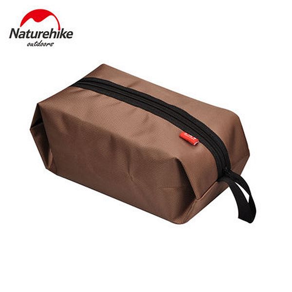 naturehike cosmetic bag organizer shoe pouch travel tote laundry wash storage travel kits waterproof portable outdoor
naturehike cosmetic bag organizer shoe pouch travel tote laundry wash storage travel kits waterproof portable outdoor