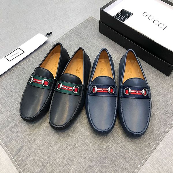 18ss new imitate genuine leather men oxford shoes pointed toes patchwork sole male metal button geometric dress shoes classical black
18ss new imitate genuine leather men oxford shoes pointed toes patchwork sole male metal button geometric dress shoes classical black