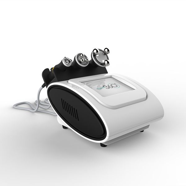 portable rollrf 360 radio frequency rf massage for cellulite dissolve lose weight slimming therapy machine
portable rollrf 360 radio frequency rf massage for cellulite dissolve lose weight slimming therapy machine