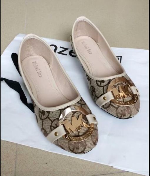 europe fashion mens striped genuine leather sandals causal non-slip summer huaraches flip flops slipper quality, Black
europe fashion mens striped genuine leather sandals causal non-slip summer huaraches flip flops slipper quality, Black