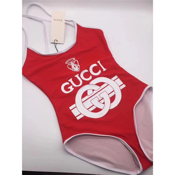 women brand swimsuit luxury one piece backless swimwear designer letter pattern cross strap jumpsuit playsuit fashion beach summer, White;black
women brand swimsuit luxury one piece backless swimwear designer letter pattern cross strap jumpsuit playsuit fashion beach summer, White;black