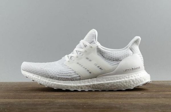 дешевле ub 3,0 4,0 тройной черный белый синий oreo mens женщин кроссовки кроссовки для мужчин обувь спорт кроссовки бесплатная доставка ct10
дешевле ub 3,0 4,0 тройной черный белый синий oreo mens женщин кроссовки кроссовки для мужчин обувь спорт кроссовки бесплатная доставка ct10