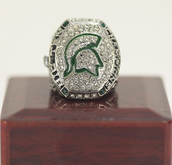 Com Pedras laterais ball2006
Com Pedras laterais ball2006