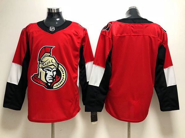 erik karlsson stitched men's ottawa senators oscar lindberg logan brown artem anisimov blank hockey jersey red white
erik karlsson stitched men's ottawa senators oscar lindberg logan brown artem anisimov blank hockey jersey red white