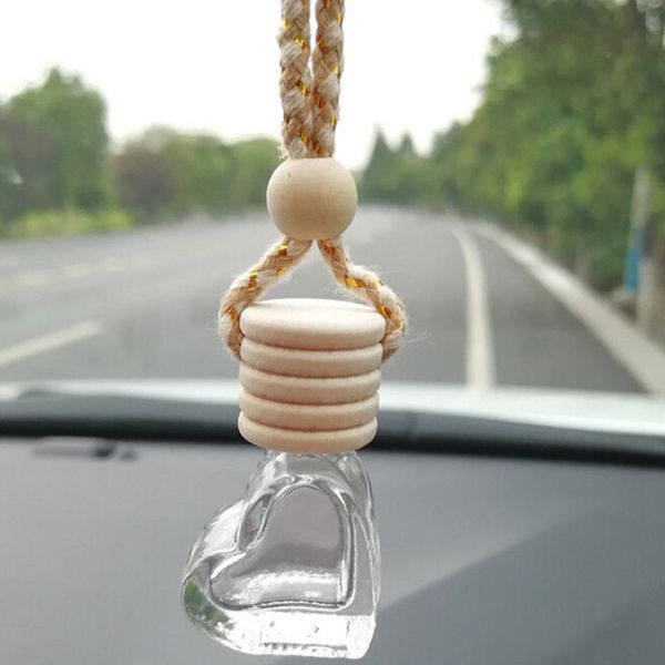 glass clear refillable car fragrance perfume air freshener hanging bottle car perfume empty bottles
glass clear refillable car fragrance perfume air freshener hanging bottle car perfume empty bottles