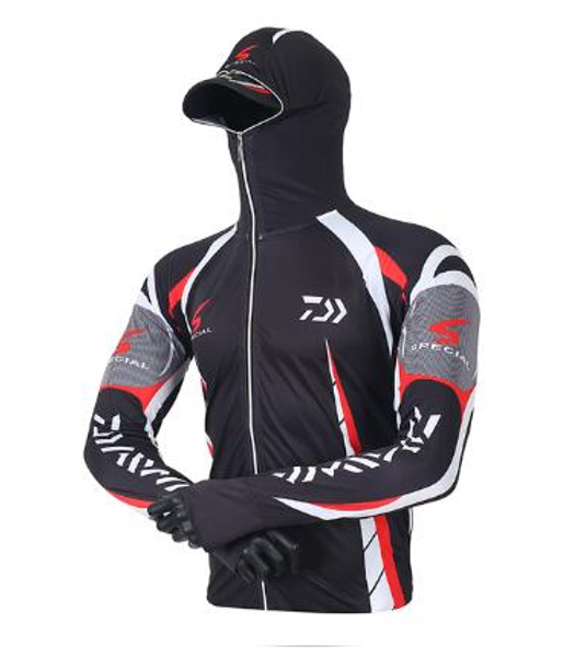 jersey mtb jerseys motocross mx bike mtb cycling t-shirt men summer dh long sleeve downhill clothes, Black;red
jersey mtb jerseys motocross mx bike mtb cycling t-shirt men summer dh long sleeve downhill clothes, Black;red