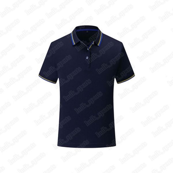 2656 sports polo ventilation quick-drying men 201d t9 short sleeve-shirt comfortable new style jersey712900, Black
2656 sports polo ventilation quick-drying men 201d t9 short sleeve-shirt comfortable new style jersey712900, Black