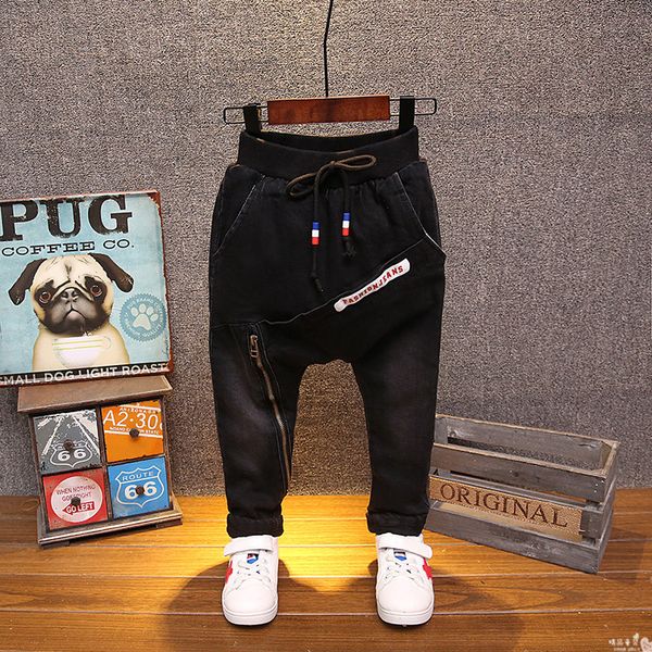winter boy haroon pants black and velvet jeans boy jeans pants children cotton trouser for fashion kids clothes, Blue
winter boy haroon pants black and velvet jeans boy jeans pants children cotton trouser for fashion kids clothes, Blue
