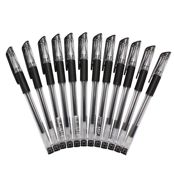 plastic ball-point pen red blue black colors ballpoint custom transparent ballpoint pen gift press ballpoint pen wholesale, Silver
plastic ball-point pen red blue black colors ballpoint custom transparent ballpoint pen gift press ballpoint pen wholesale, Silver