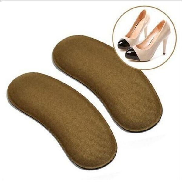 3000pairs strong sticky fabric shoe pads cushion soft sponge liner grips back heel inserts insoles protect back heel
3000pairs strong sticky fabric shoe pads cushion soft sponge liner grips back heel inserts insoles protect back heel