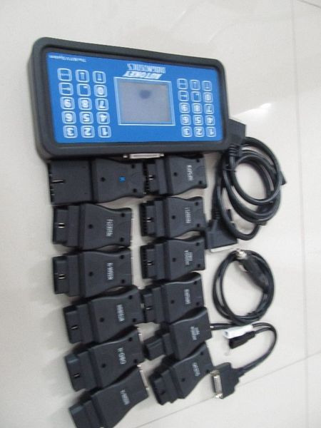 2018 car key programming tools mvp pro m8 programmer no token limit version full set two years warranty
2018 car key programming tools mvp pro m8 programmer no token limit version full set two years warranty