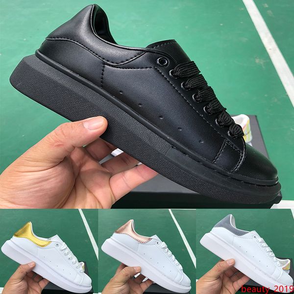 platform fashion luxury designer men shoes triple black white navy snake skin rose gold 3m reflective men women velvet casual sneakers
platform fashion luxury designer men shoes triple black white navy snake skin rose gold 3m reflective men women velvet casual sneakers