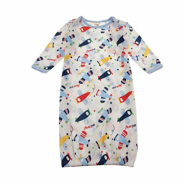 baby sleep gowns cute soft 100% cotton baby sleepwear 2016 boy girl 0-9 moths pajamas clothes sleepwear & robes blanket sleeper, Blue;red
baby sleep gowns cute soft 100% cotton baby sleepwear 2016 boy girl 0-9 moths pajamas clothes sleepwear & robes blanket sleeper, Blue;red