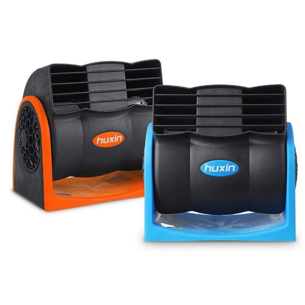 new adjustable universal car electric air cooling fan radiator cooler accessories swing fan ventilation board summer 12v/24v
new adjustable universal car electric air cooling fan radiator cooler accessories swing fan ventilation board summer 12v/24v