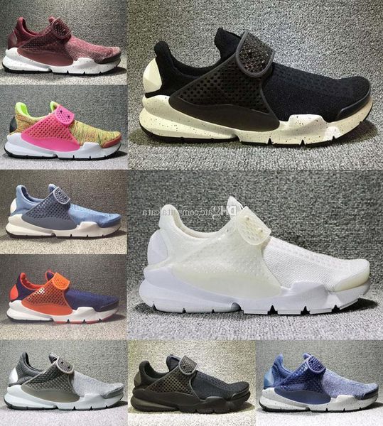 men women running shoes sock dart breathe sneakers lightweighet sports shoes outdoor size 36-44
men women running shoes sock dart breathe sneakers lightweighet sports shoes outdoor size 36-44