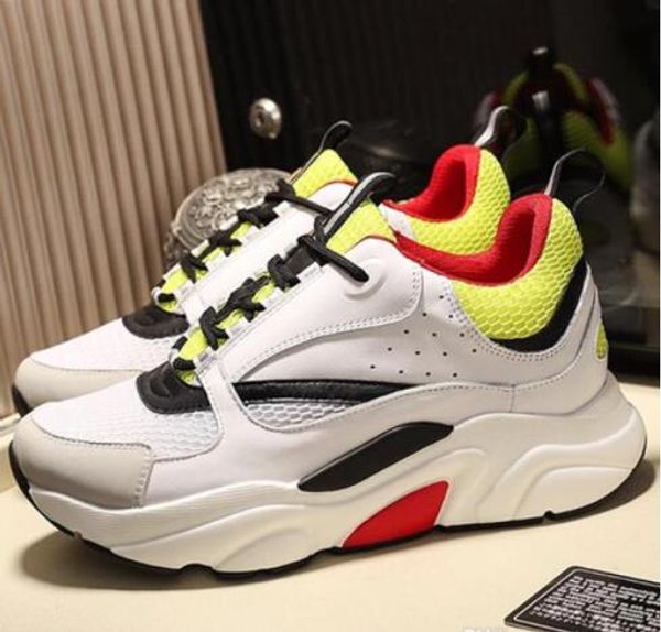 new9 latest canvas and calfskin sneaker men's women shoes fashion brands sports shoes style low lace-up men casual shoes drop ship, Black
new9 latest canvas and calfskin sneaker men's women shoes fashion brands sports shoes style low lace-up men casual shoes drop ship, Black