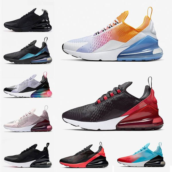 wholesale men fashion 270 women running shoes rainbow bred3 regency purple be true barey rose breathable 27c sports sneakers size 36-45
wholesale men fashion 270 women running shoes rainbow bred3 regency purple be true barey rose breathable 27c sports sneakers size 36-45