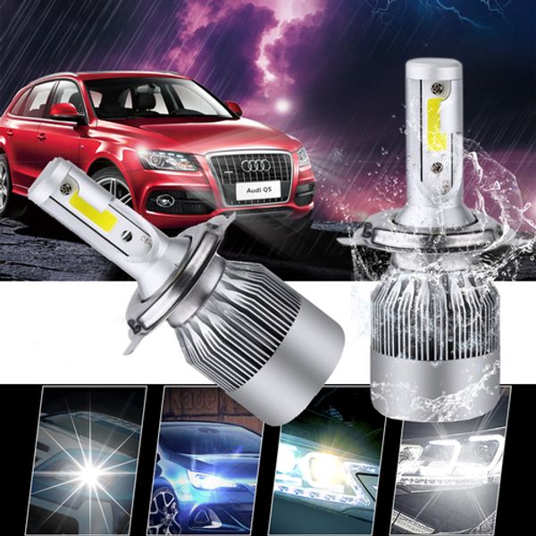 h4 h7 led car headlight c6 h1 h13 headlamp light 9007 h13 6000k 72w 8000lm all in one car
h4 h7 led car headlight c6 h1 h13 headlamp light 9007 h13 6000k 72w 8000lm all in one car