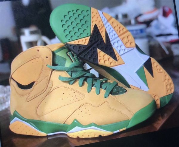 2020 новй ађенине воздђа 7 oregon ducks pe uo ѬеѬо yellow strike green apple 7s бакебол обђв мђ, Black
2020 новй ађенине воздђа 7 oregon ducks pe uo ѬеѬо yellow strike green apple 7s бакебол обђв мђ, Black