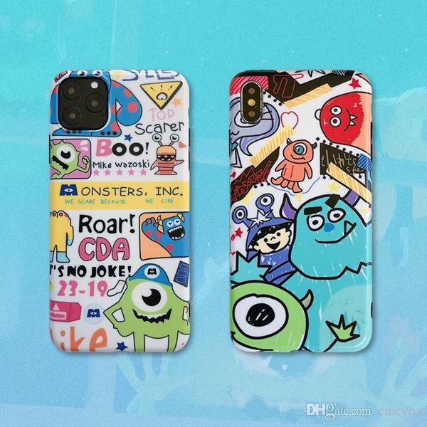 good quality designer cartoon phone case for iphone 11 pro max x xs xr xs max 7plus 7 8 plus luxury phone case brand iphone case
good quality designer cartoon phone case for iphone 11 pro max x xs xr xs max 7plus 7 8 plus luxury phone case brand iphone case