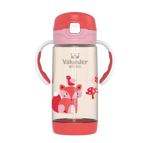 wei lun seoul ppsu children straw cup a cup dual purpose outdoor with straw portable children leak-proof
wei lun seoul ppsu children straw cup a cup dual purpose outdoor with straw portable children leak-proof