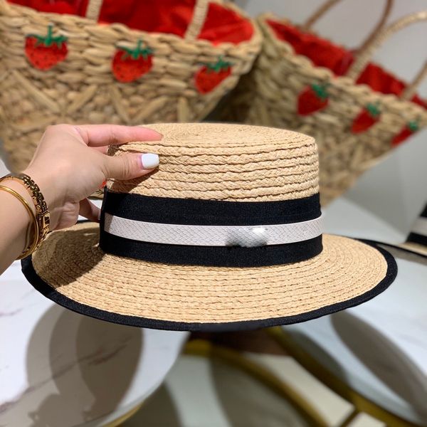 crocodile leather ribbon decoration hat designer scarf bucket hat hats baseball cap women luxury designer scarves silk head scarf
crocodile leather ribbon decoration hat designer scarf bucket hat hats baseball cap women luxury designer scarves silk head scarf