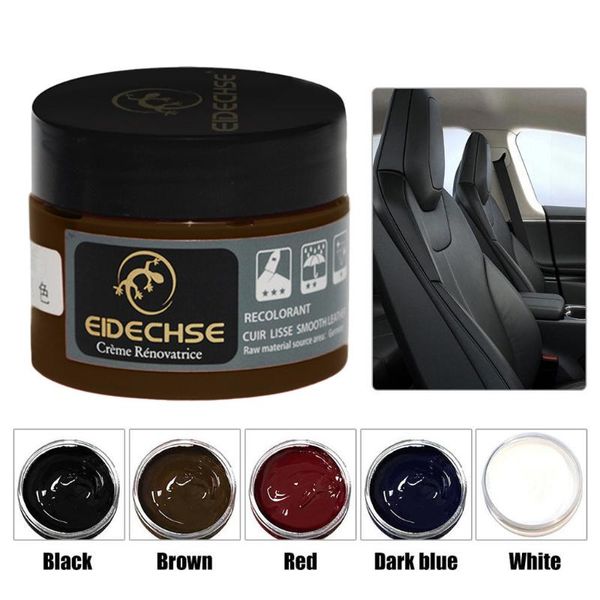 car care kit liquid leather skin refurbish repair tool auto seat sofa coats holes scratch cracks restoration for shoe for car
car care kit liquid leather skin refurbish repair tool auto seat sofa coats holes scratch cracks restoration for shoe for car