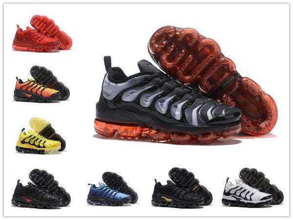 sale tn plus game royal orange tangerine mint grape volt hyper violet trainers sports sneaker mens women designer casual shoes 40-46
sale tn plus game royal orange tangerine mint grape volt hyper violet trainers sports sneaker mens women designer casual shoes 40-46