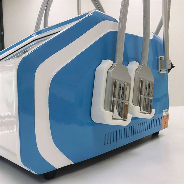 cryolipolysis fat ing machine cellulite treatment machine with muscle stimulate function portable lose weight beauty machine
cryolipolysis fat ing machine cellulite treatment machine with muscle stimulate function portable lose weight beauty machine