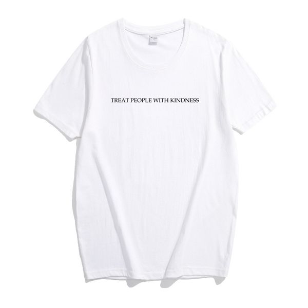 2019higt-качество летние белые хлопчатобумажные футболки sweethearts printing мода мужская женская футболка с коротким рукавом ассорти цвето, White
2019higt-качество летние белые хлопчатобумажные футболки sweethearts printing мода мужская женская футболка с коротким рукавом ассорти цвето, White