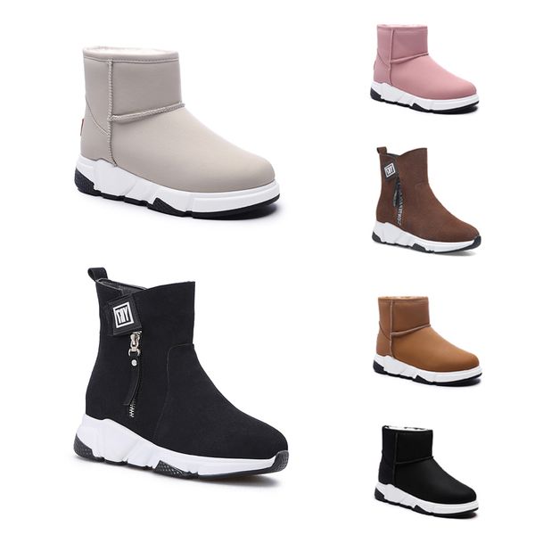 non-brand designer shoes speed trainer casual sock shoe black pink beige flat fashion women runner socks sneakers 36-40 item #1
non-brand designer shoes speed trainer casual sock shoe black pink beige flat fashion women runner socks sneakers 36-40 item #1
