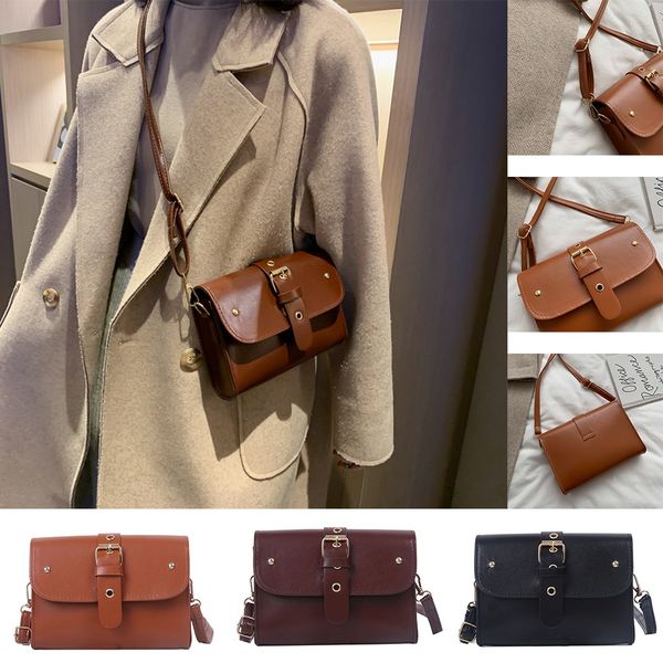 mini leather messnger bags for women 2019 chain shoulder messenger bag lady travel purses and handbags crossbody bag
mini leather messnger bags for women 2019 chain shoulder messenger bag lady travel purses and handbags crossbody bag