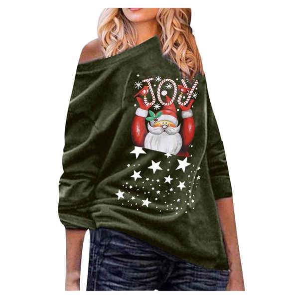 2019 new women's santa claus print big collar sweatshirt tracksuit hoodie clothes hoody clothing dropshipping size s-5xl, Black
2019 new women's santa claus print big collar sweatshirt tracksuit hoodie clothes hoody clothing dropshipping size s-5xl, Black