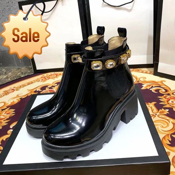 luxury trip female martin box women's 2019 embroidered leather ankle boot with belt boots and designer booties for women shoes 0gg6, Black
luxury trip female martin box women's 2019 embroidered leather ankle boot with belt boots and designer booties for women shoes 0gg6, Black